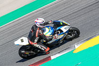 motorbikes;no-limits;october-2019;peter-wileman-photography;portimao;portugal;trackday-digital-images